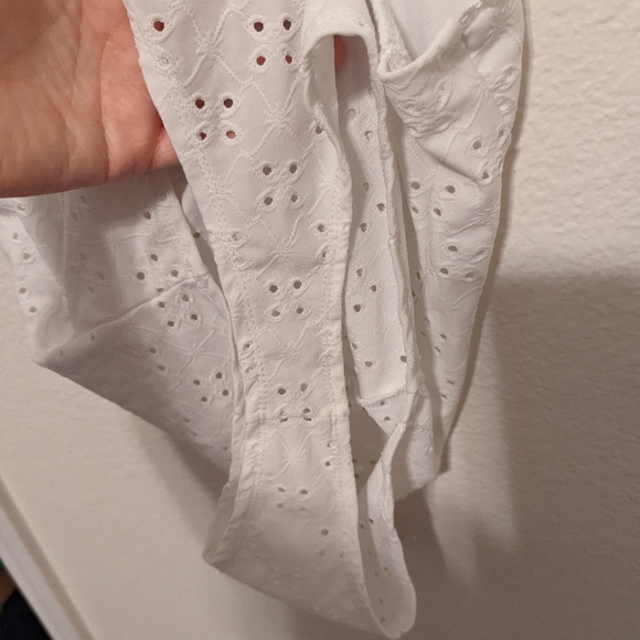 Top - Picture 6 of 6